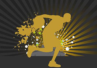 《Dolls Nest》将于今年4月23号在Steam平台发售